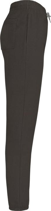 Actual product image Proact coton léger (4XL)