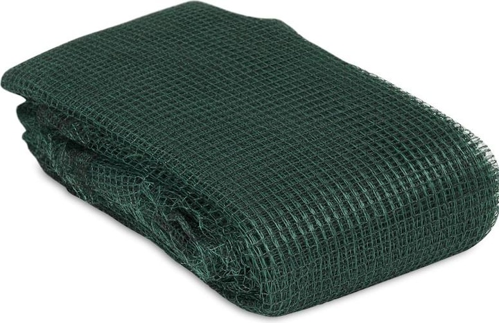 Image du produit Windhager Filet de protection contre la grêle