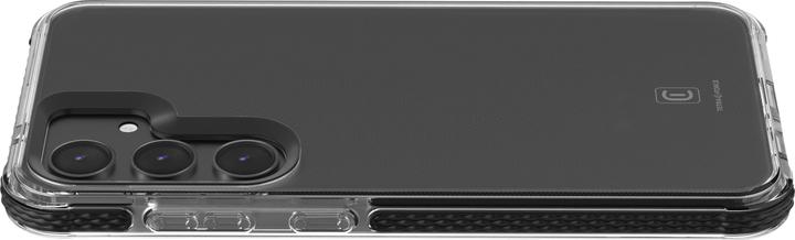 Productafbeelding Cellularline Hard Case Tetra Force Strong Guard (Samsung Galaxy S25)