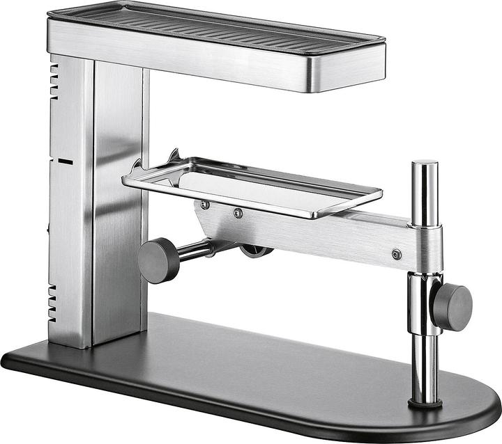 Productafbeelding Spring Raclette Oven 'Chalet