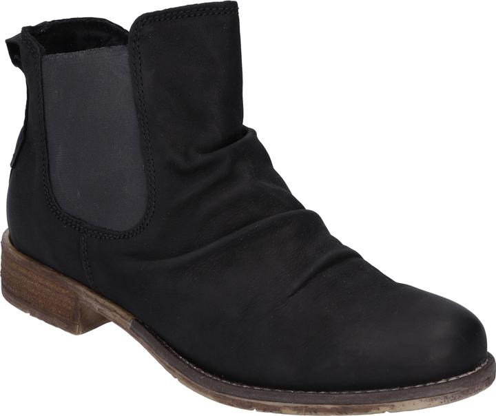 Image du produit Josef Seibel 99659-MI904 (36)