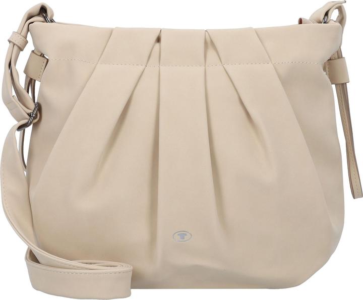 Actual product image Tom Tailor Aurelia pouch bag 30 cm