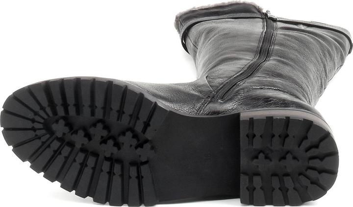 Image du produit Everybody Niamh (40)