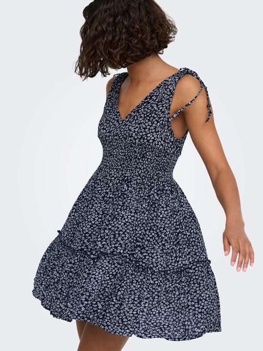 Immagine prodotto Only ONLFERNANDA Langes Kleid Kleid (S)