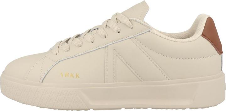 Creme