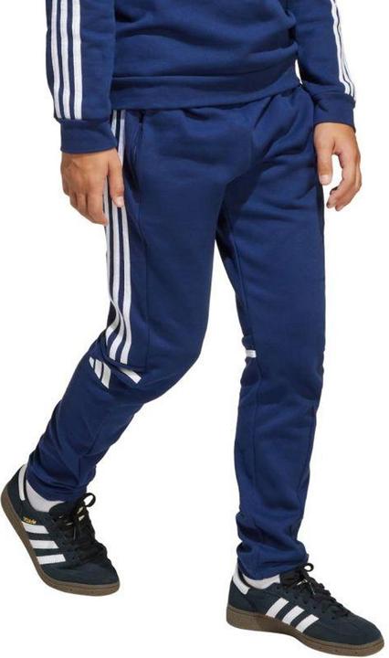 Produktbild Adidas Squadra 25 Jogginghosen (176)