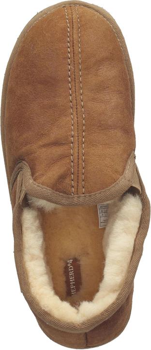Image du produit Shepherd of Sweden pantoufles (41)