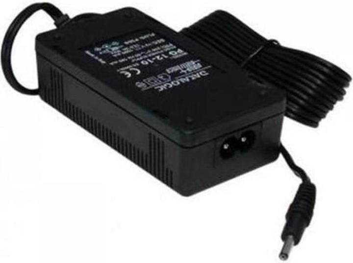 Actual product image Datalogic Power supply 18 watt