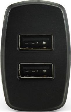 Immagine prodotto Alpha Elettronica Alimentatore USB KD503/2