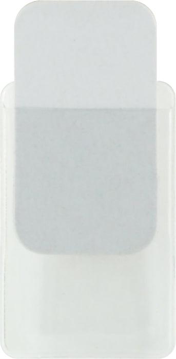 Actual product image Schwaiger Velcro labelling strips (12 mm)