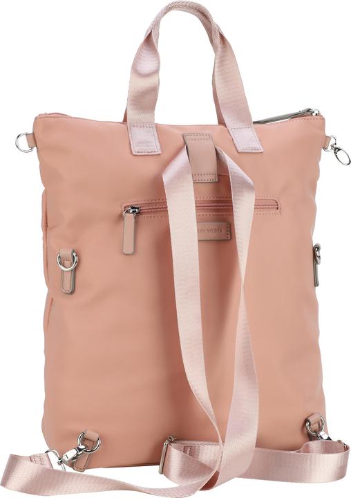 Produktbild Gerry Weber echoes backpack lvz