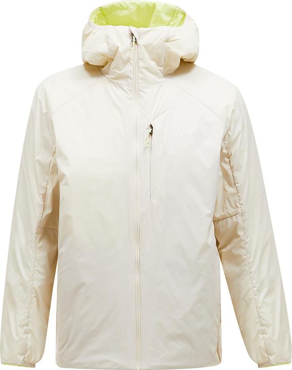 Immagine prodotto Peak Performance Freelight Reversible Hood (L)