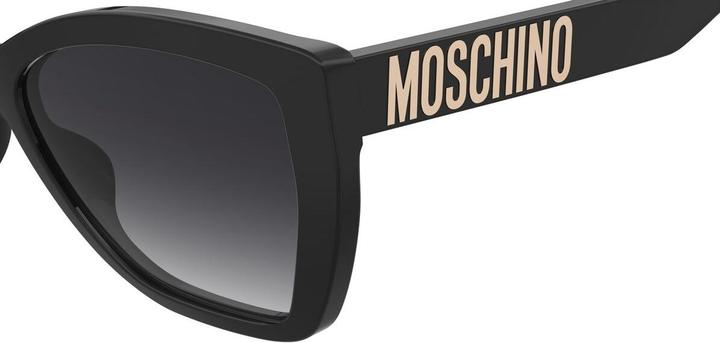 Produktbild Moschino MOS155/S