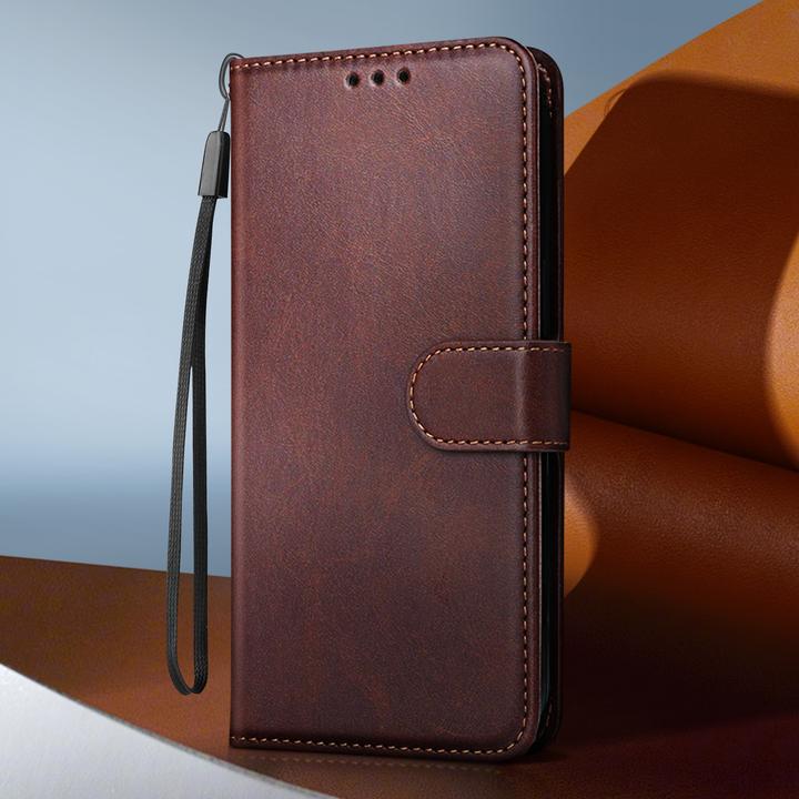 Produktbild Avizar Sleek Cover (Xiaomi Redmi 14C)