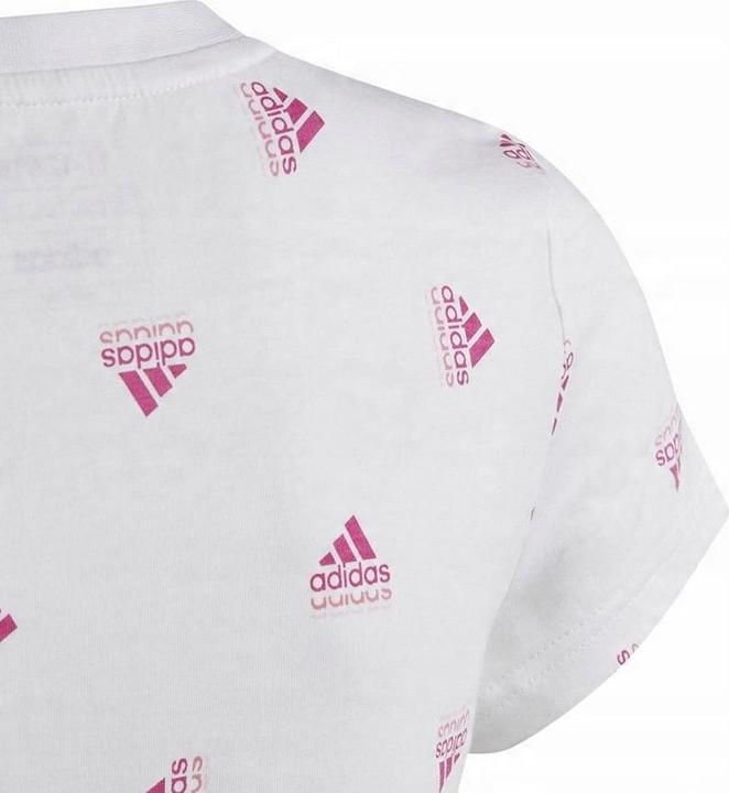 Produktbild Adidas Bluv TShirt (152)