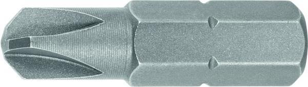 Produktbild Wera 871/1 # 10 x 25 mm (Kreuz sonstige)