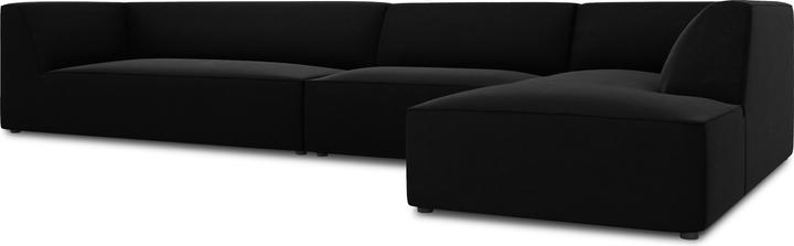 Actual product image Micadoni Ruby (Corner sofa)
