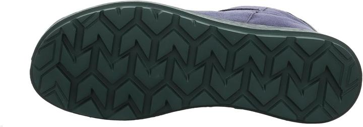 Image du produit Think! Comoda 8010 (38)