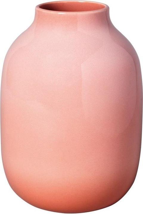 Image du produit Like. by Villeroy & Boch Perlemor (1 x, 15,5 x 15,5 x 22 cm, 2.70 l)