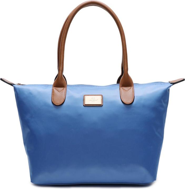Produktbild Gallantry Cabas La Balade Handtasche Grösse M (5 l)