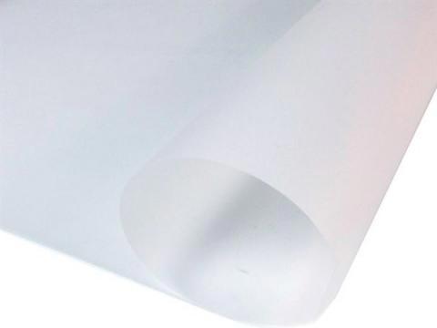Produktbild Seawhite Of Brighton Transparentpapier (90 g/m², 50x)