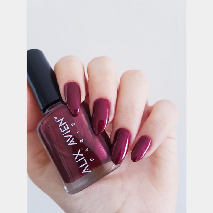 Produktbild Alix Avien NP33 (Burgundy)