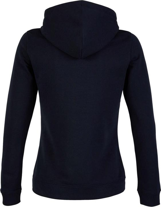 Produktbild Neoblu Nicholas Kapuzenpullover (XL)
