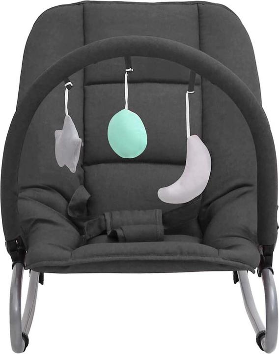 Actual product image vidaXL Gunnar