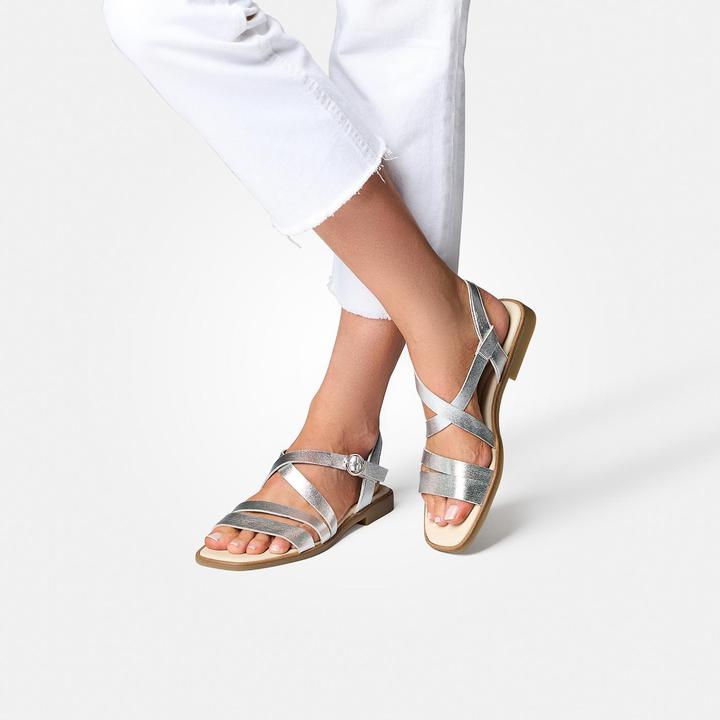 Image du produit Paul Green Sandalen (38.5)