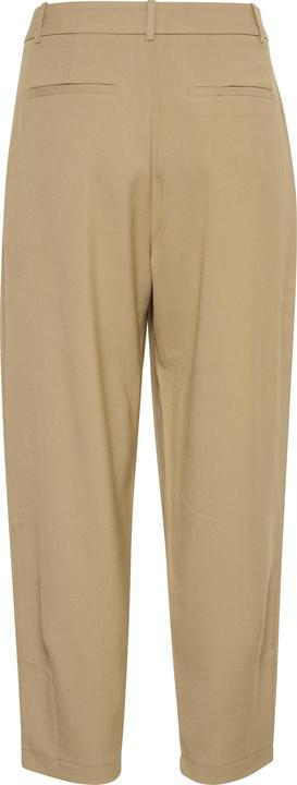 Image du produit Kaffe Merle (44)