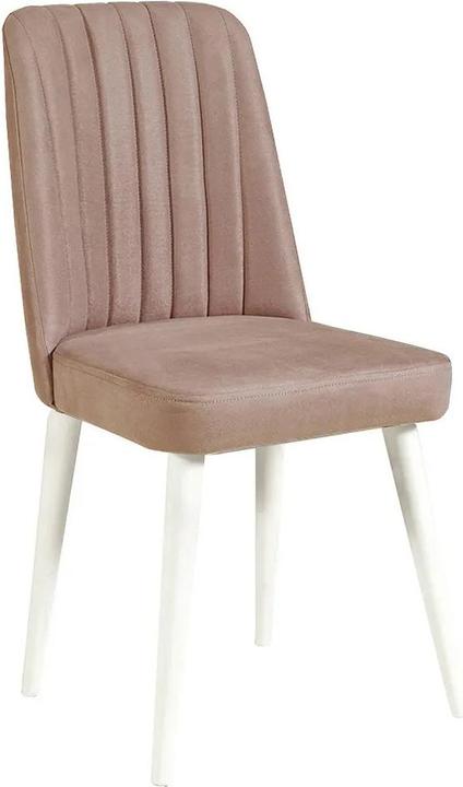 Actual product image Homitis Vina (139 x 100 x 75 cm)