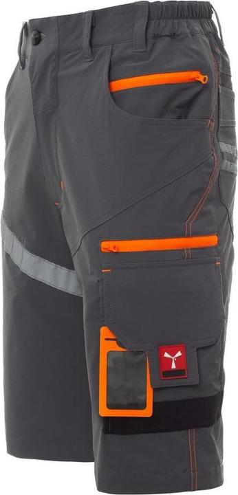 Produktbild Payper NEXT 4W Shorts (42)