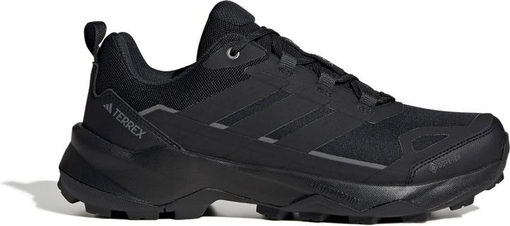 Produktbild Adidas Terrex Skychaser AX5 GORE-TEX (38.5)