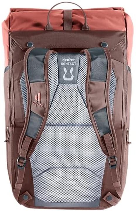 Produktbild Deuter Xberg 25 (25 l)
