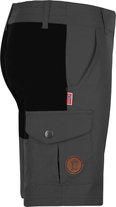 Produktbild Trollkids Kid's Hammerfest Shorts (110)