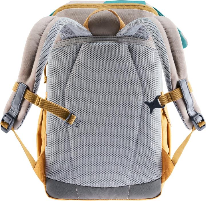 Actual product image Deuter Kikki (8 l)