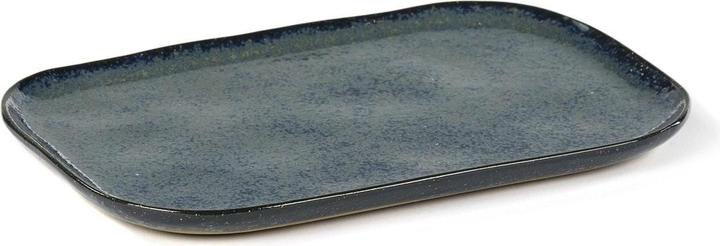 Produktbild Serax Merci (8x)