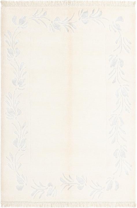 Produktbild Vidal Darya-Indian (127 x 183 cm)