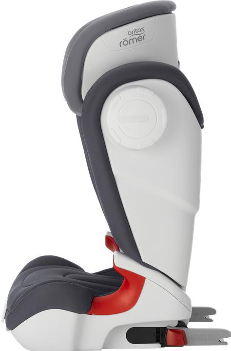 Produktbild Britax Römer Kidfix XP SICT
