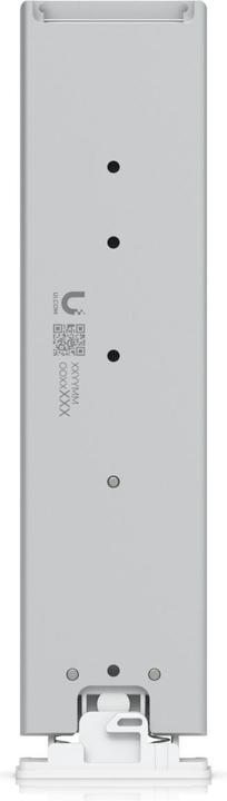 Produktbild Ubiquiti M.2 SSD Tray f. UCG-MAX-NS für 2230/2242/2260/2280/22110