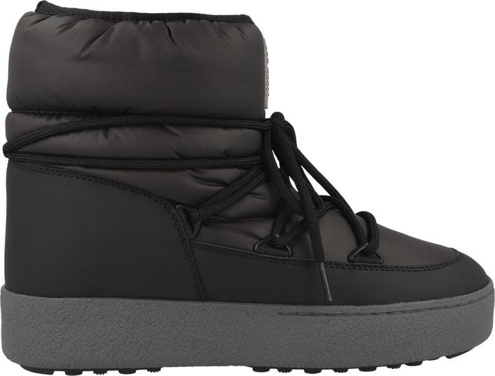 Image du produit Moon Boot Ltrack Low Nylon Wp (40)