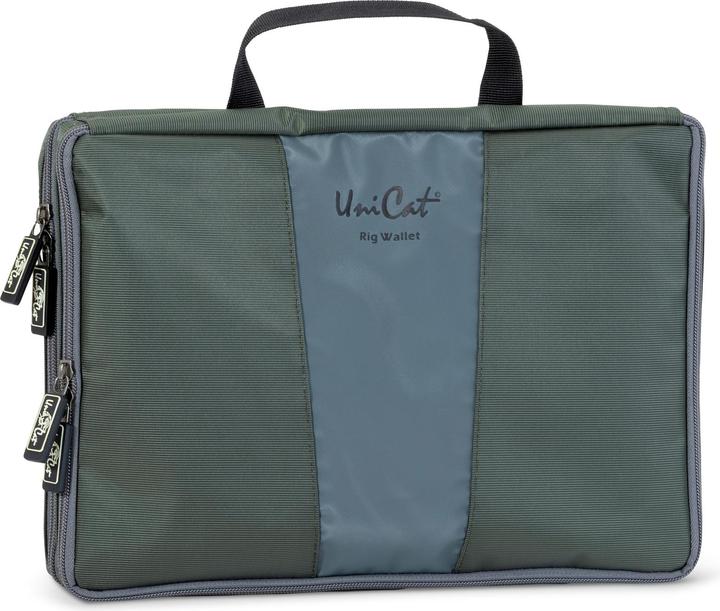 Immagine prodotto Uni Cat Rig Wallet Pro