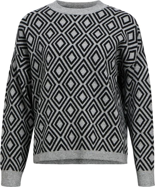 Image du produit Object Pull en tricot (S)