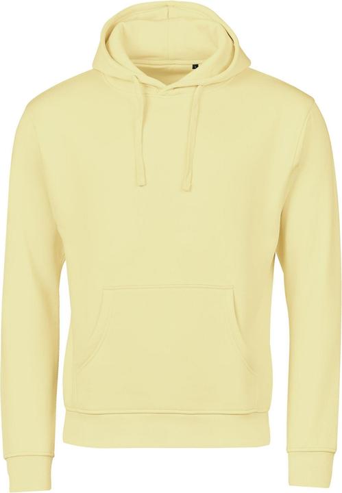 Produktbild Tee Jays Urban Kapuzenpullover (3XL)