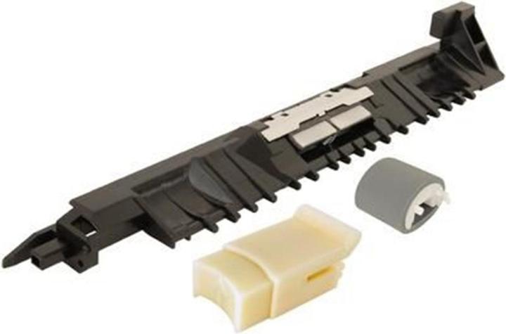 HP HPinc Separator / Pick Assy Kit OFFICEJET PRO X576