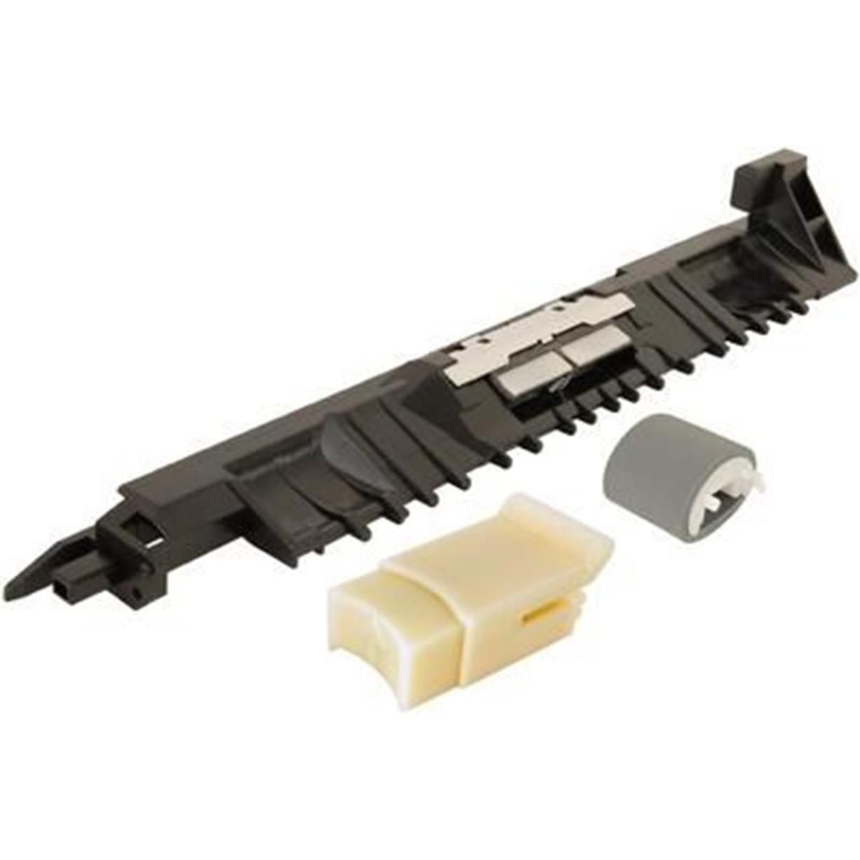 HP HPinc Separator / Pick Assy Kit OFFICEJET PRO X576, Drucker Zubehör