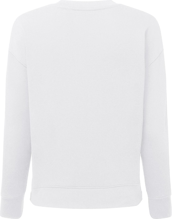 Immagine prodotto Tri Dri Felpa con cerniera (XL)