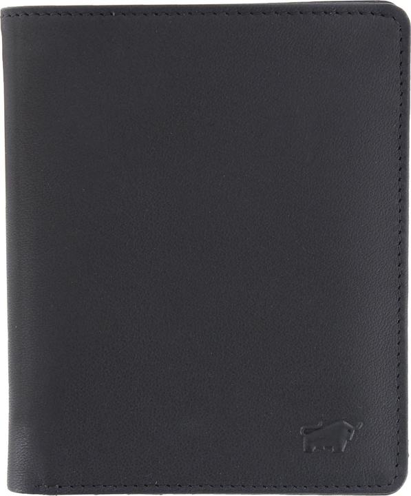 Produktbild Braun Büffel Arizona Rfid