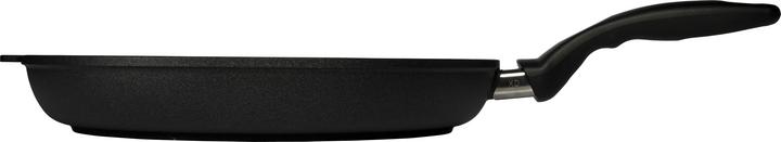 Produktbild Swiss Diamond XDClassic (Bratpfanne, Aluminiumguss, 32 x 9.60 cm)