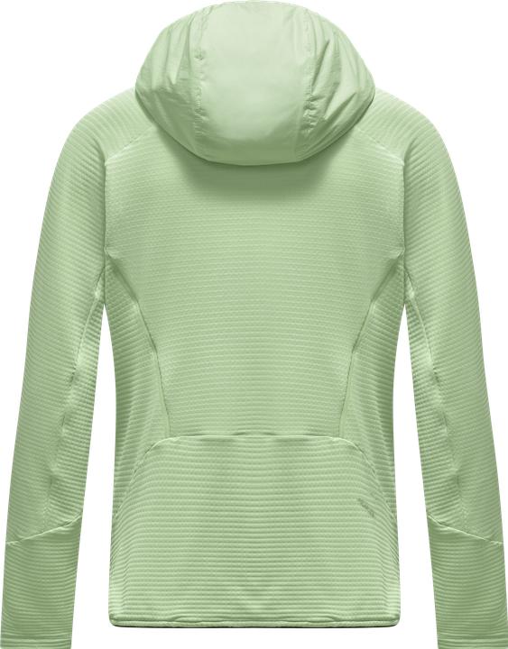Produktbild Salewa Pedroc Wind Kapuzenjacke (34)